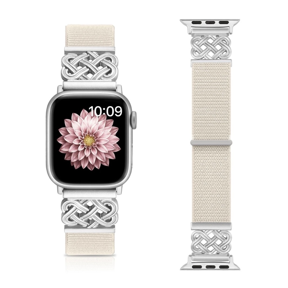 Celtic Watch Band for Apple Watch